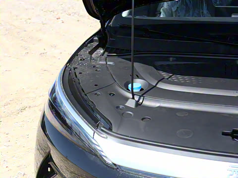 2025�� �Ǽݰ� 430KM ������