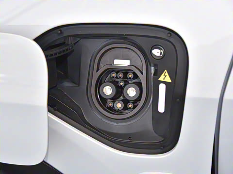 2025�� �����׷�������