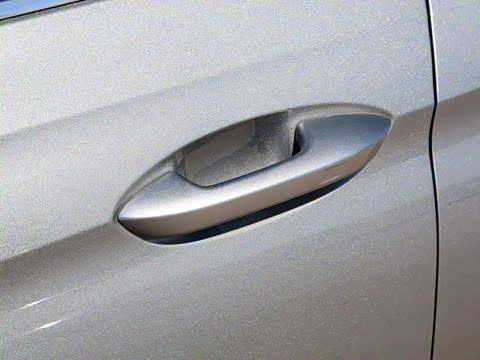 2025�� 1.6T DCT��