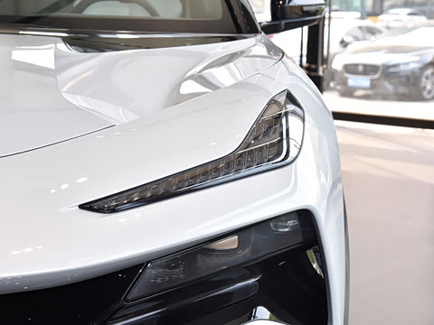 2025�� �����׷�������