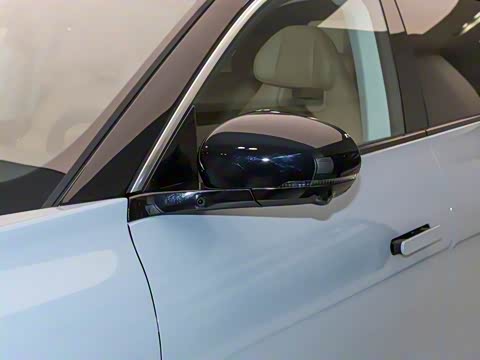 2024�� ���� 300�����״��