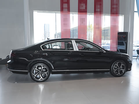 2025�� �Ŀ� ������ 280TSI DSG������