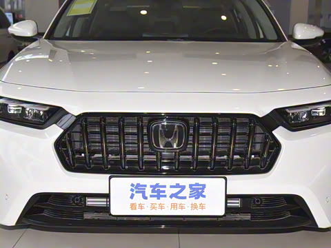 2025�� 260TURBO ���ݰ�