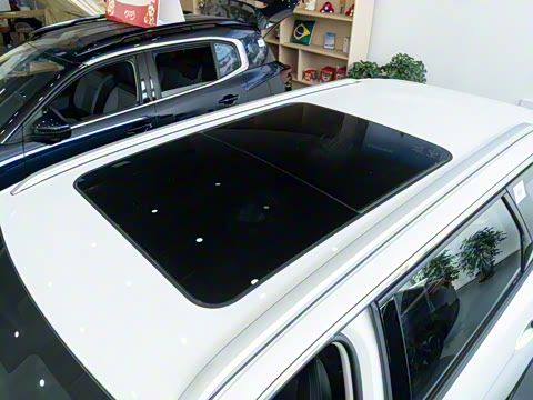 2025�� ������