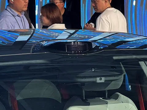 2025�� 620km �����ǽ������״��Ǽݰ�