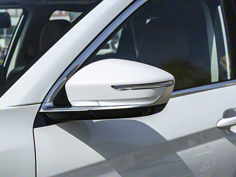 2024�� ½����PRO 5��