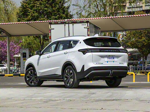 2024�� ½����PRO 5��