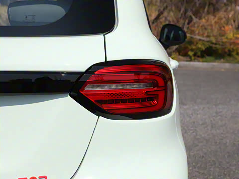 2025�� 403������