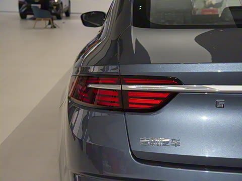 2025�� ������ 1.5TD �����