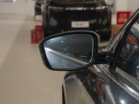 2025�� ������ 1.5TD �����