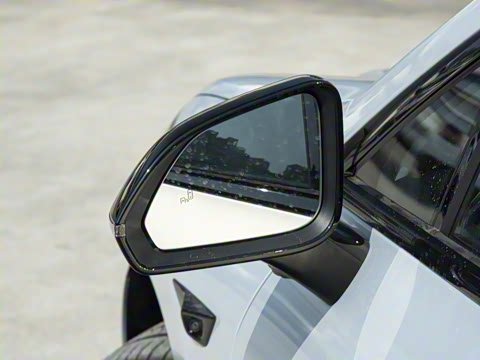 2025�� 520�����״��