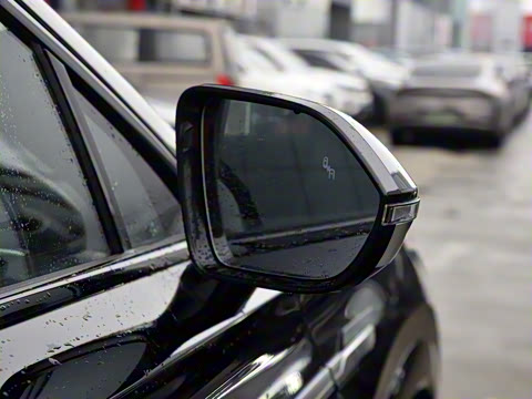 2025�� 2.0T �Զ������콢�� 7��