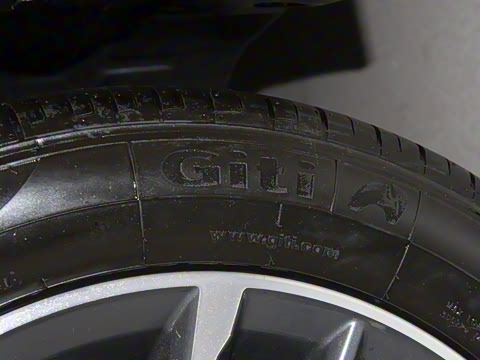 2025�� ������ 1.5TD �����