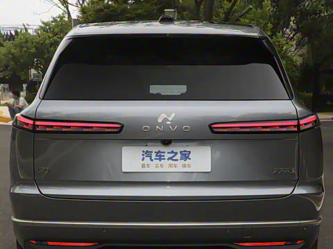 2025�� Max ������