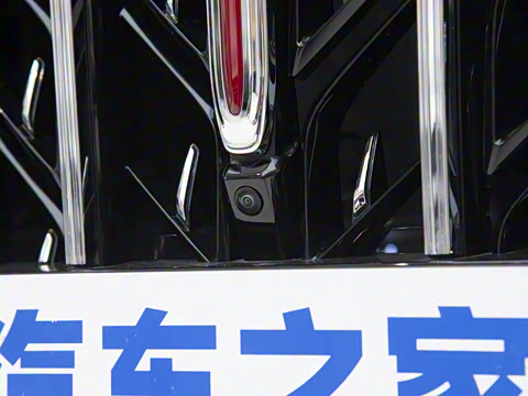 2025�� 2.0T ��������Pro��