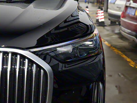 2025�� 2.0T �Զ������콢�� 7��