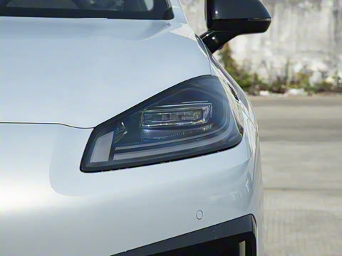 2025�� 520�����״��