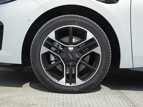 2025�� 520�����״��