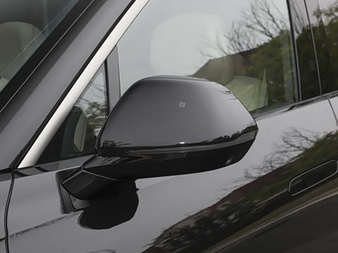 2025�� Ultra ������