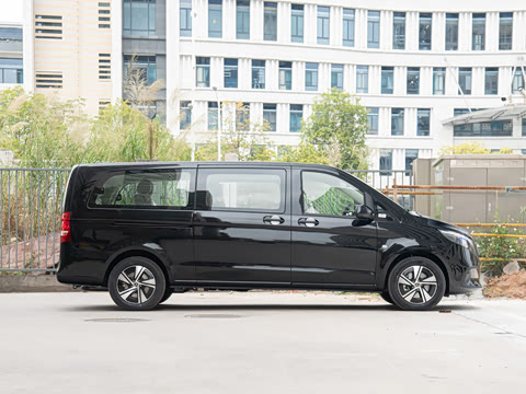 2024�� 2.0T ����� 9��