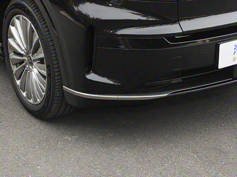 2025�� Ultra ������