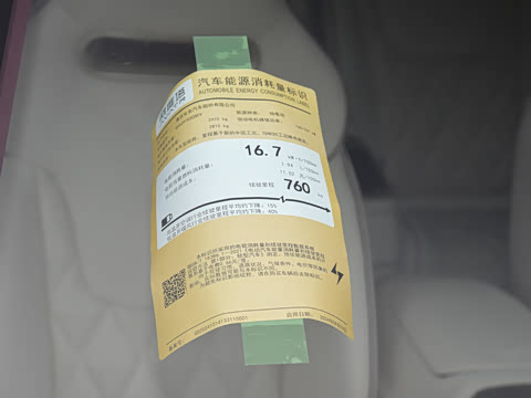 2025�� �ʼҾ�Ժ��