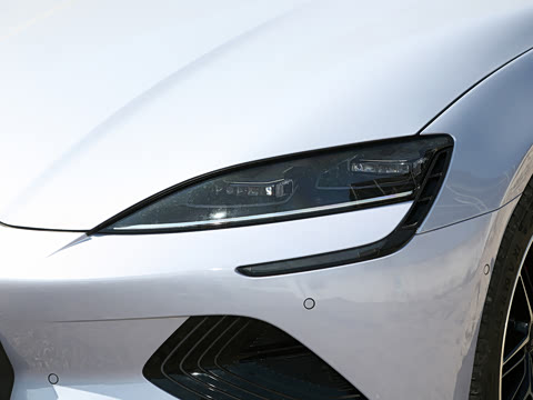 2025�� �Ŀ� 600�����Ǽݰ�