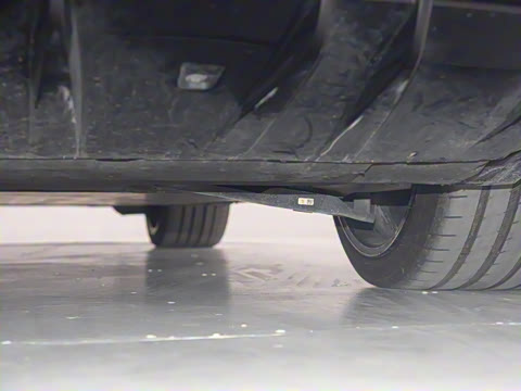 2023�� ������