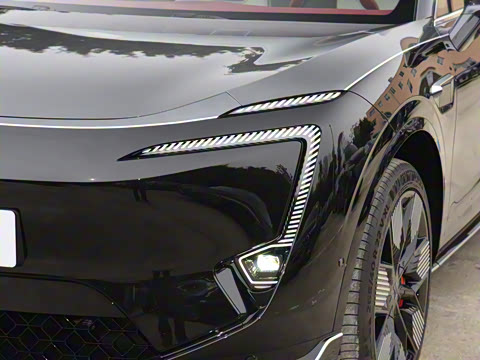 2025�� �ʼҾ�Ժ��