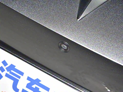 2025�� 230UltraǬ���Ǽ�ADS SE���̰�