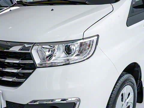 2025�� PLUS 2.0L ���ʰ�