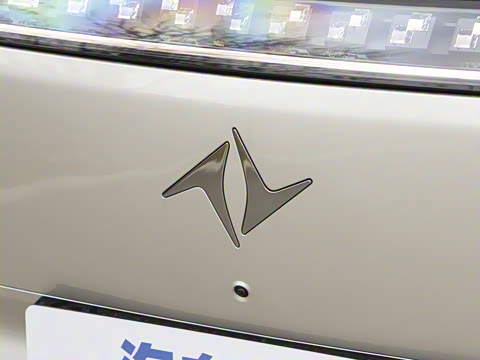 2025�� 210Max���Ȱ� 6��