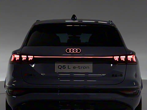 2026�� ����������