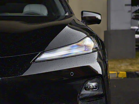 2025�� 530Ultra  �����Ǽ�AD PRO�����