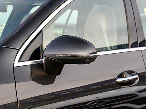 2025�� �Ŀ� GLC 300 L 4MATIC ������ 5��