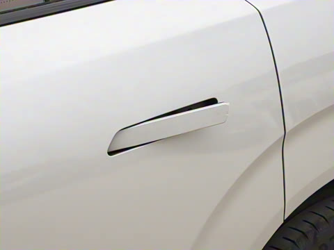 2025�� 210Max���Ȱ� 6��