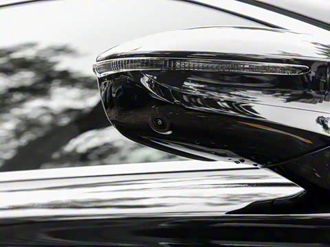 2025�� �Ǽݰ� DM-i 115KM �����