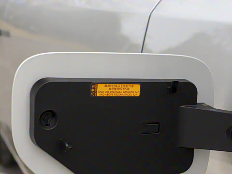 2025�� 210Max���Ȱ� 6��