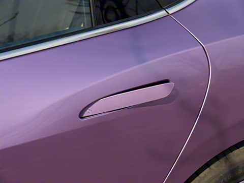 2025�� ���05 ������