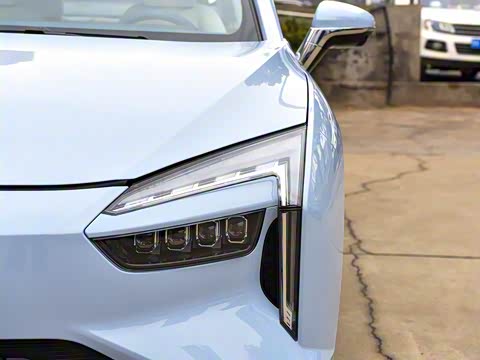 2025�� ���05 ������