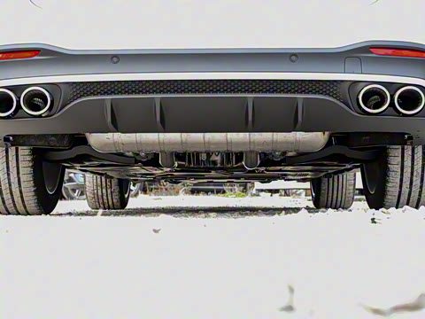 2025�� AMG GLE 53 4MATIC+