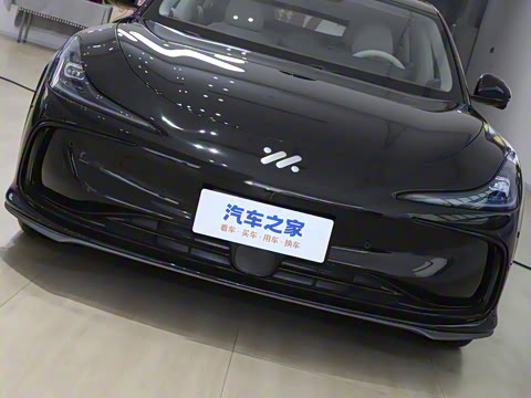 2024�� Max ������ŷ��