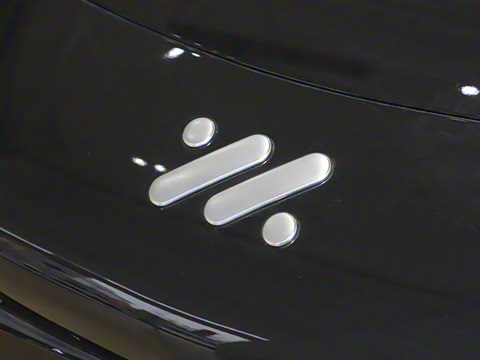 2024�� Max ������ŷ��