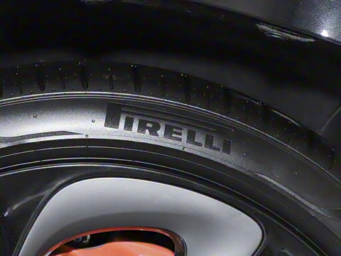 2024�� Max ������ŷ��