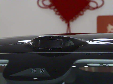 2024�� Max ������ŷ��