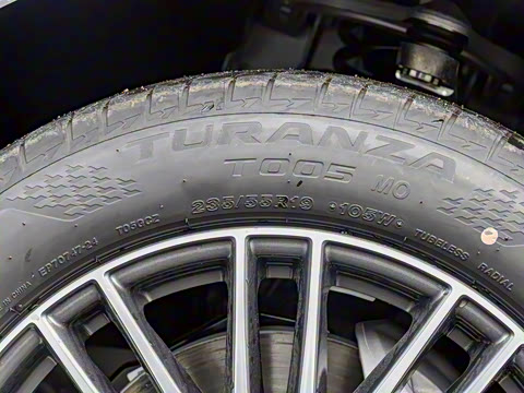 2025�� �Ŀ� GLC 300 L 4MATIC ������ 7��