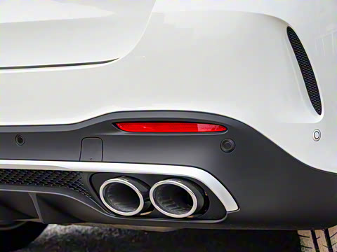 2025�� AMG GLE 53 4MATIC+