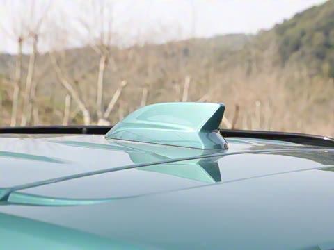 2025�� 2.0T ������