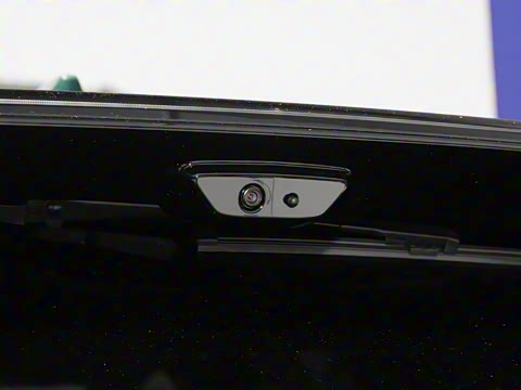 2025�� 2.0T ������