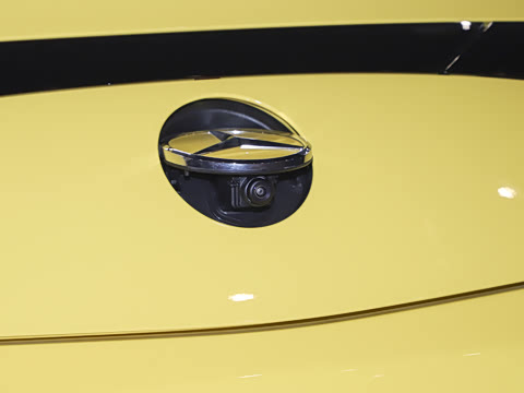 2025�� CLE 300 4MATIC �����ͽ��ܳ�